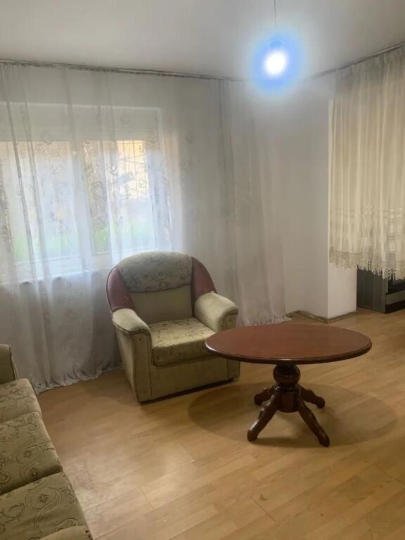 Appartamento 1+1 in Affitto – Siri Kodra !