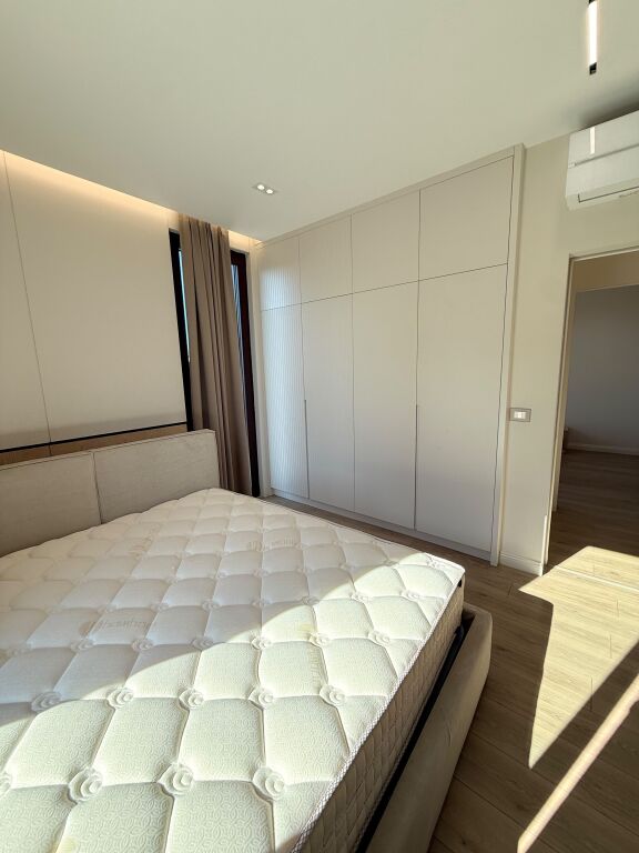 3+1+2 for rent | Altana Luxury Residence