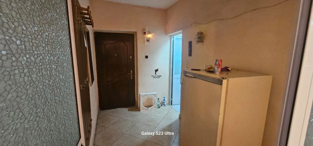 APPARTAMENTO IN VENDITA 2+1 21 DHJETORI 21.500.000 LEKE FH-99181