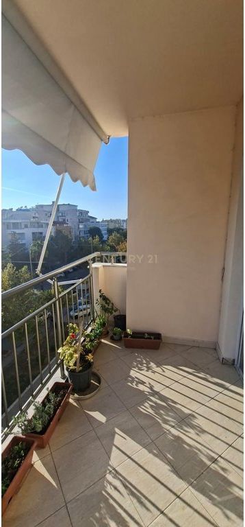 Appartamento 3+1 in affitto a Plazh, Durrës