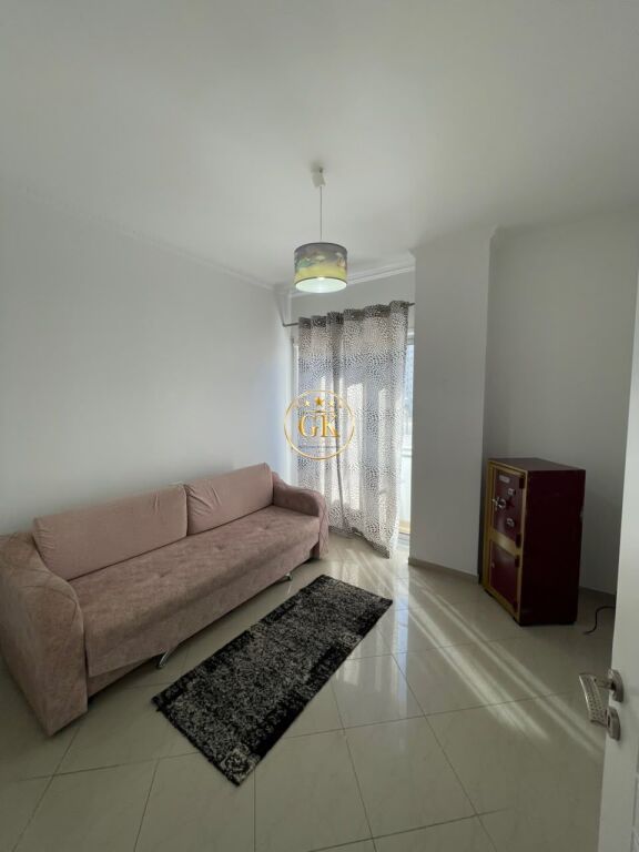 APPARTAMENTO IN AFFITTO 2+1+2 – CENTRO, VICINO A BLU STAR, DURRËS