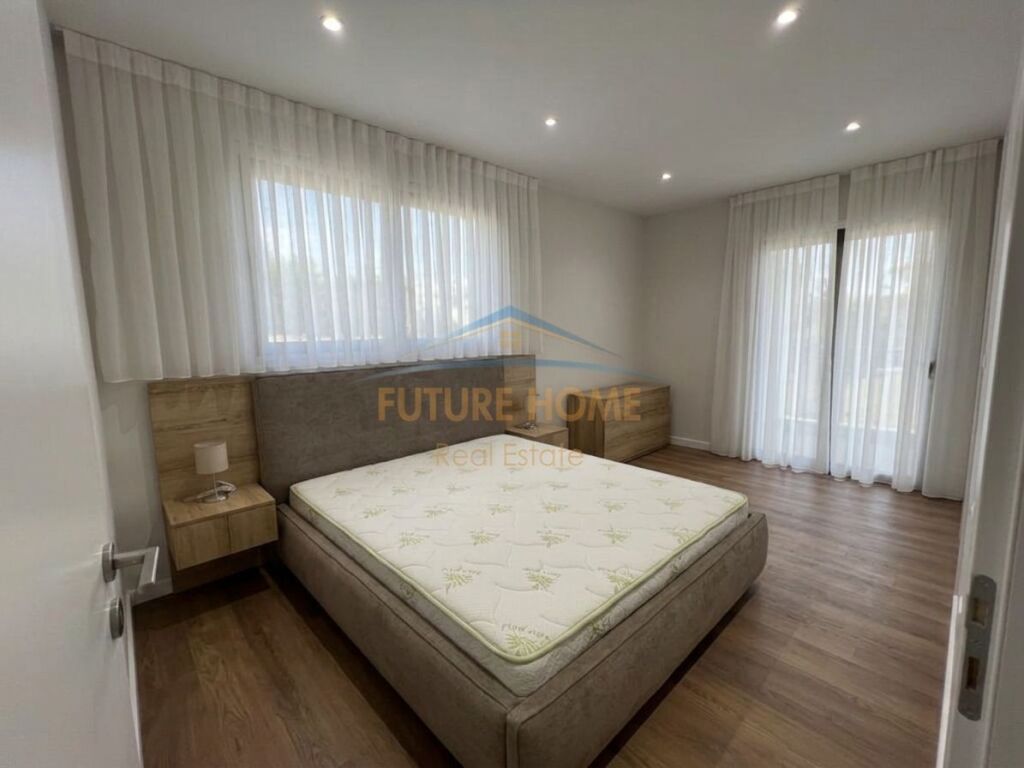 Qera Apartament 1+1,Unaza e Re