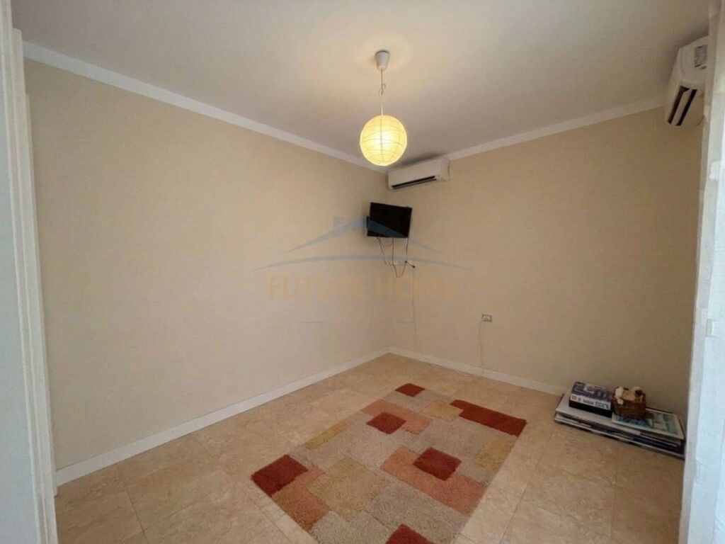 For sale, Apartment 2+1+2, Dry Lake, Tirana