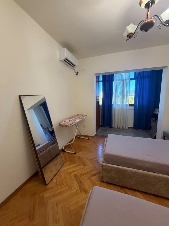 In affitto 2+1 Via di Elbasan 75.000 lekë