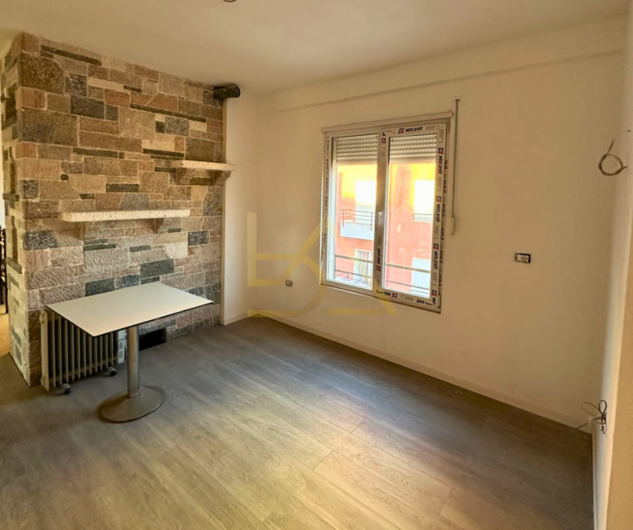 JEPET ME QIRA APARTAMENT 3+1 – SELITË, TIRANË