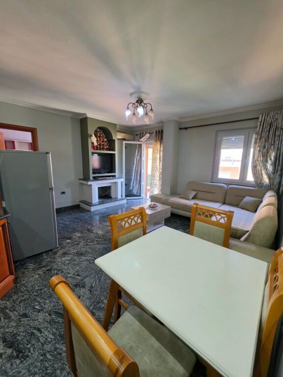 🏡 APPARTAMENTO 2+1+2 IN AFFITTO – FRESKU