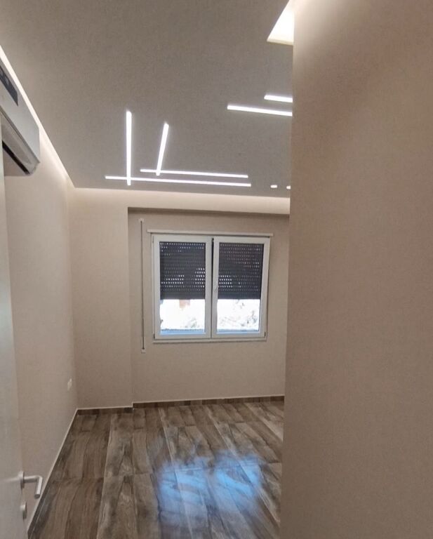 Qera | Ambjent Biznesi | Paskuqan | 500 €/muaj
