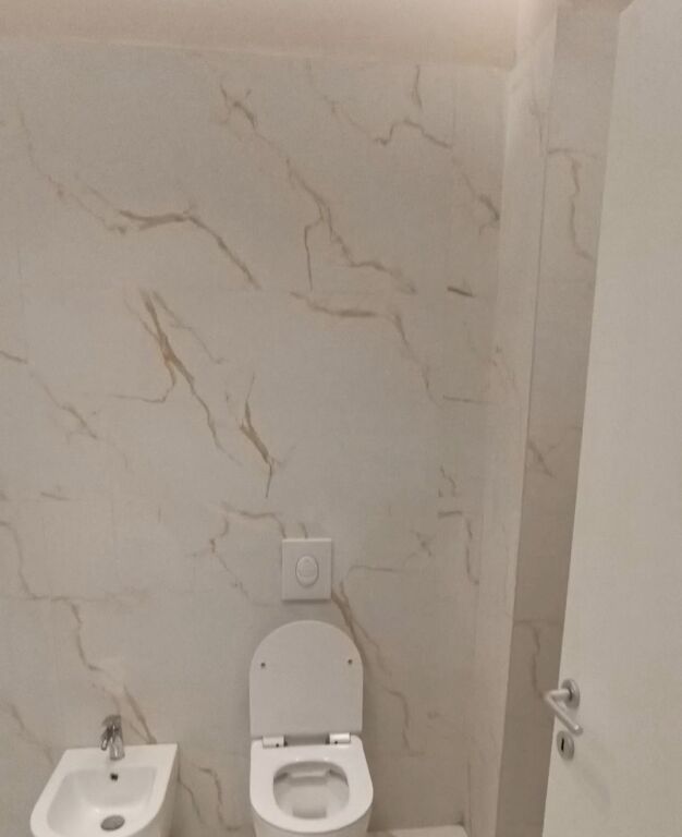 Qera | Ambjent Biznesi | Paskuqan | 500 €/muaj