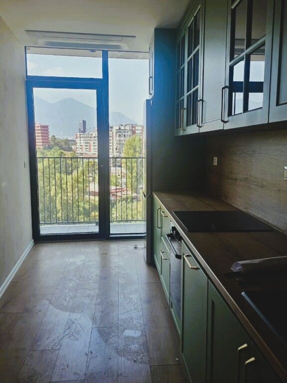 🏢 Jepet Ambient Zyre me Qira – Lake View Residence