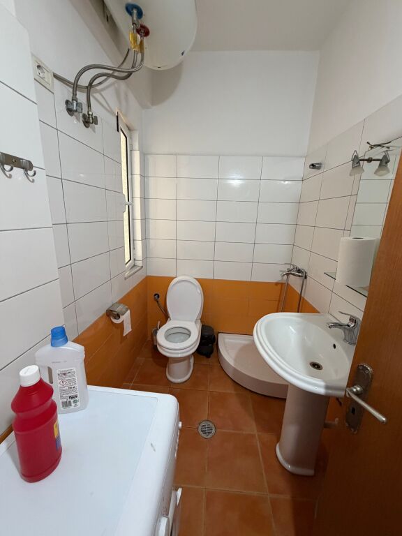 APARTMENT for rent 2+1+2 Sarand