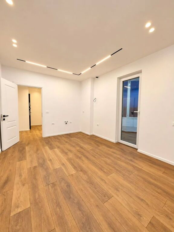 Shitet Apartament 1+1📍Mozaiku i Tiranes