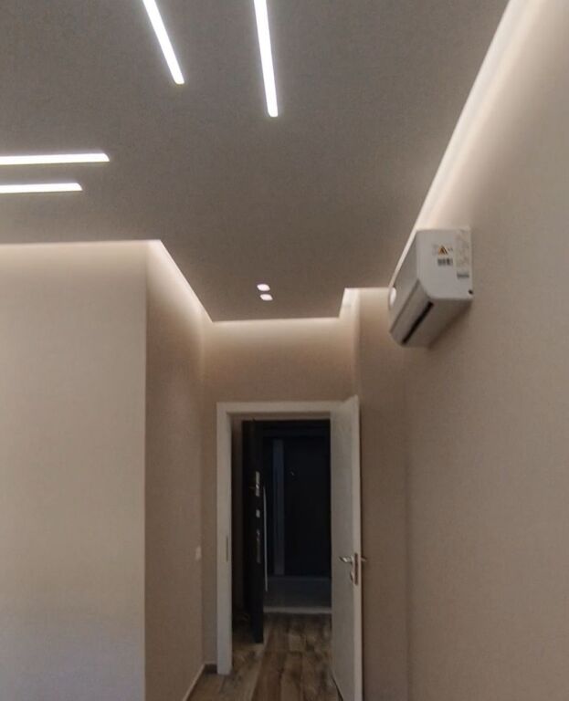 Qera | Ambjent Biznesi | Paskuqan | 500 €/muaj