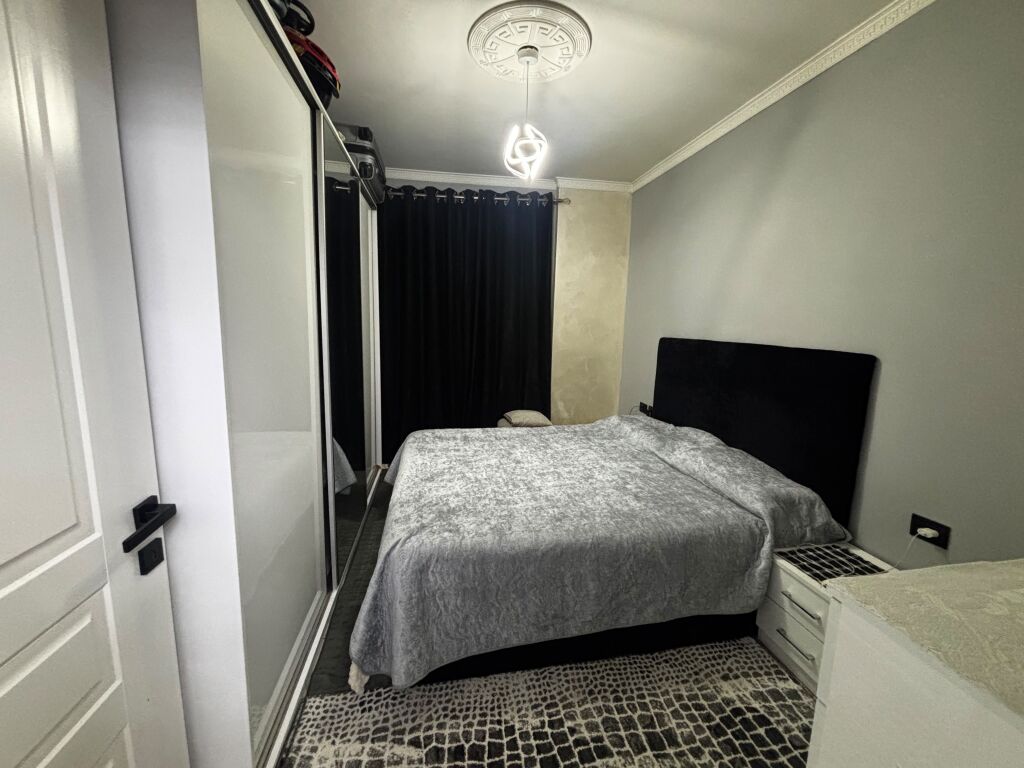 Apartament 1+1 per shitje Fresk !