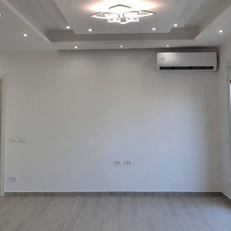 🏢 JEPET ME QIRA ZYRË – RRUGA E KOSOVARËVE, TIRANË