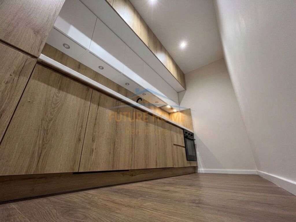 Qera Apartament 1+1,Unaza e Re