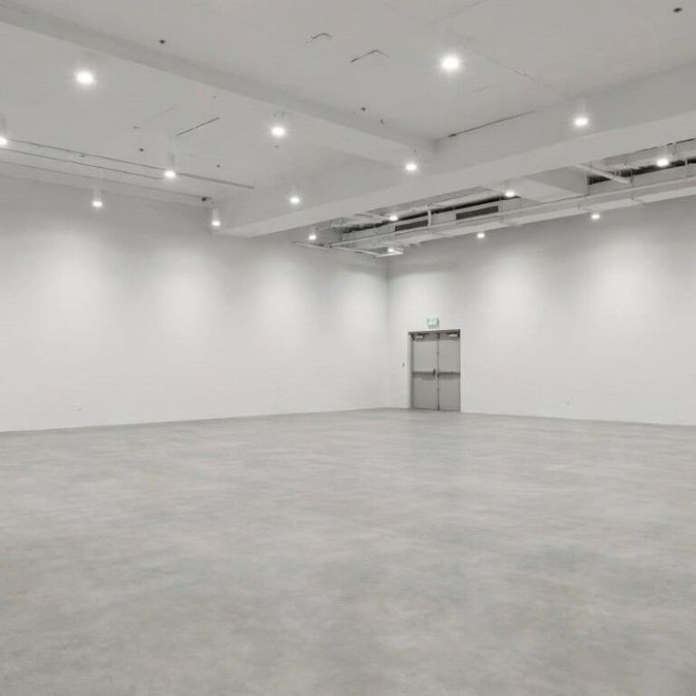 🏢✨ BUSINESS SPACE FOR RENT – SQUARE 21 COMPLEX