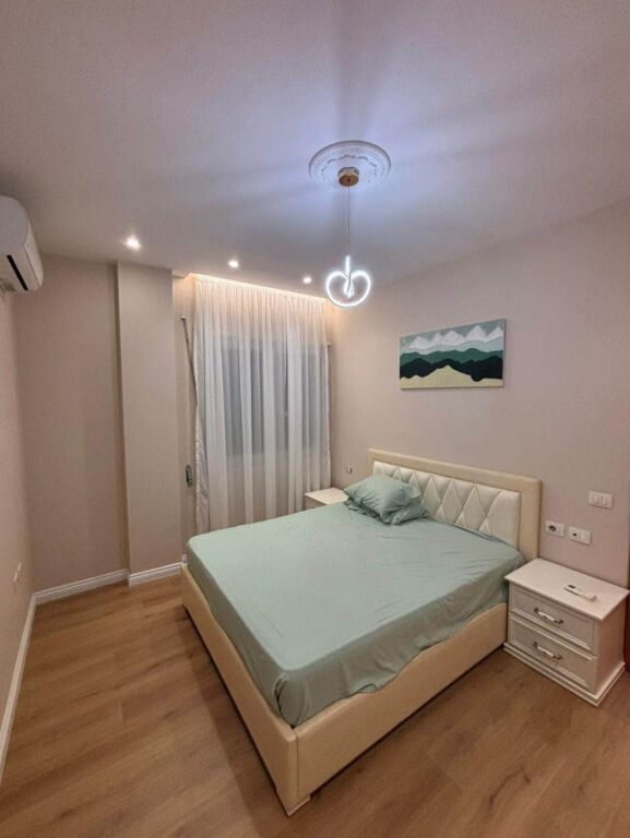 1+1 for rent in Astir