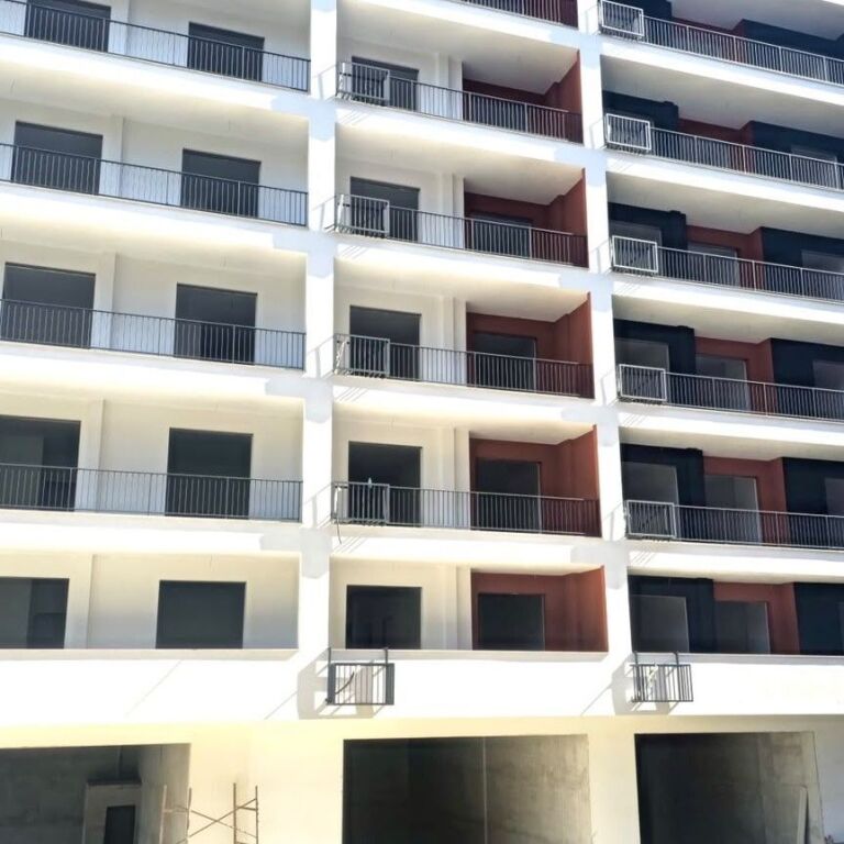 🏡✨ SHITET APARTAMENT 2+1 | PASKUQAN SPACECITY