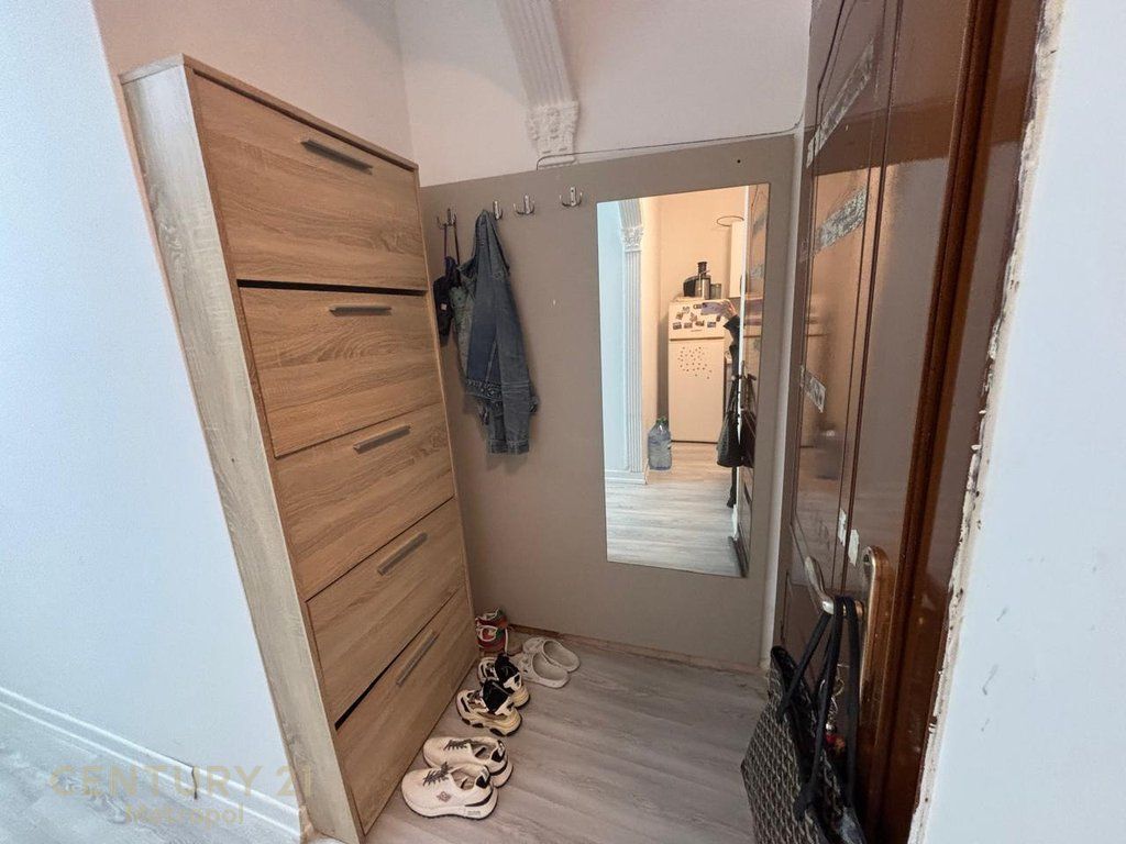 SHITEN 2 APARTAMENTE TEK KOMUNA E PARISIT