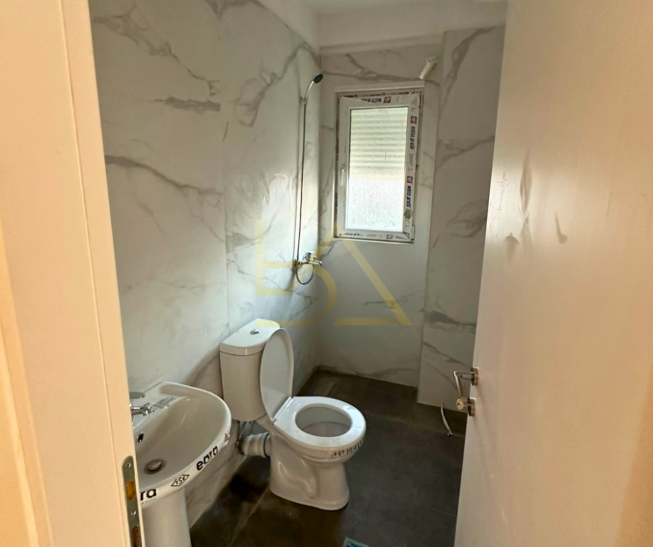 JEPET ME QIRA APARTAMENT 3+1 – SELITË, TIRANË