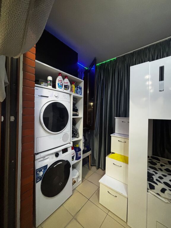 Apartament 1+1 per shitje Fresk !
