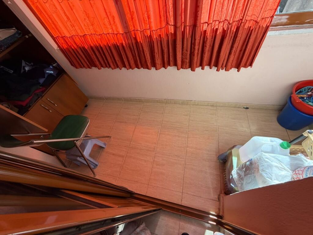 📣 VENDESI Appartamento 1+1 📍 Allias, Vicino alla Scuola “Bajram Curri” ✨