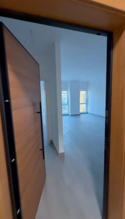 Qera | Apartament 1 + 1 | Zogu i Zi | 500 €/muaj