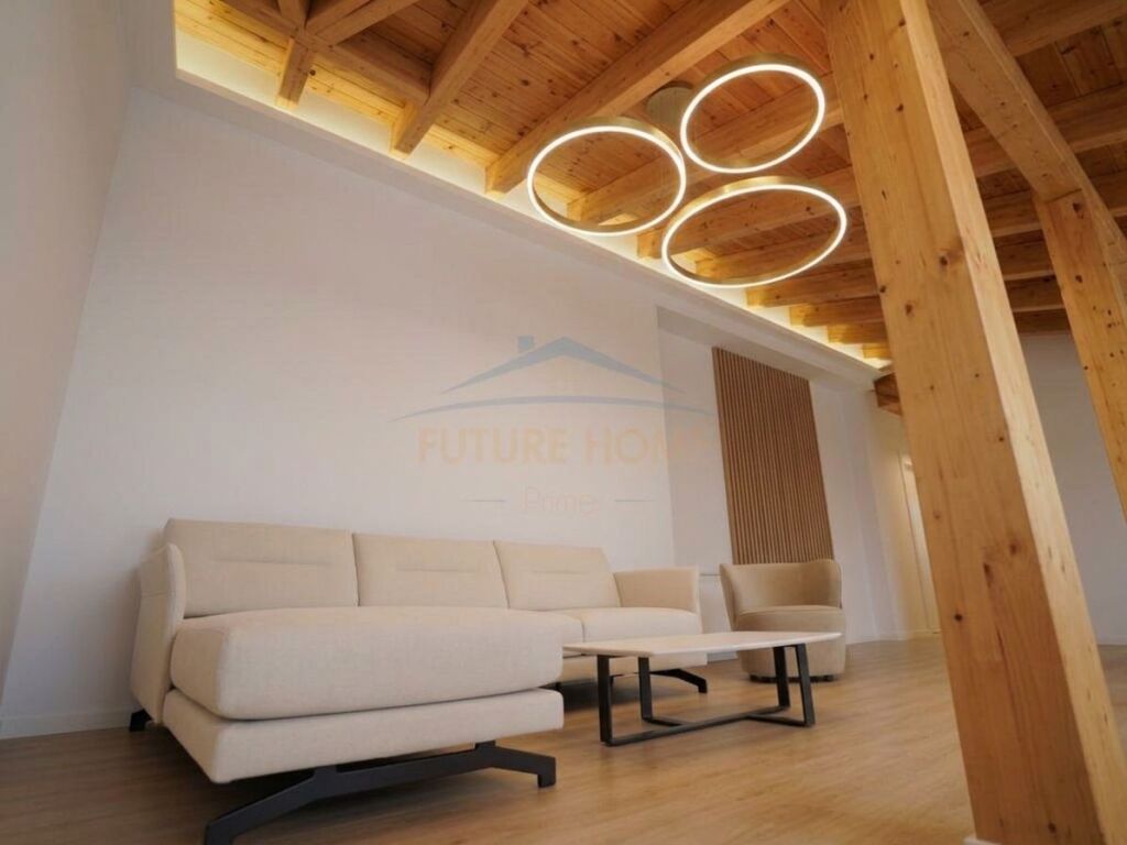 Shitet, Apartament 1+1, Sheshi Willson , Tirane