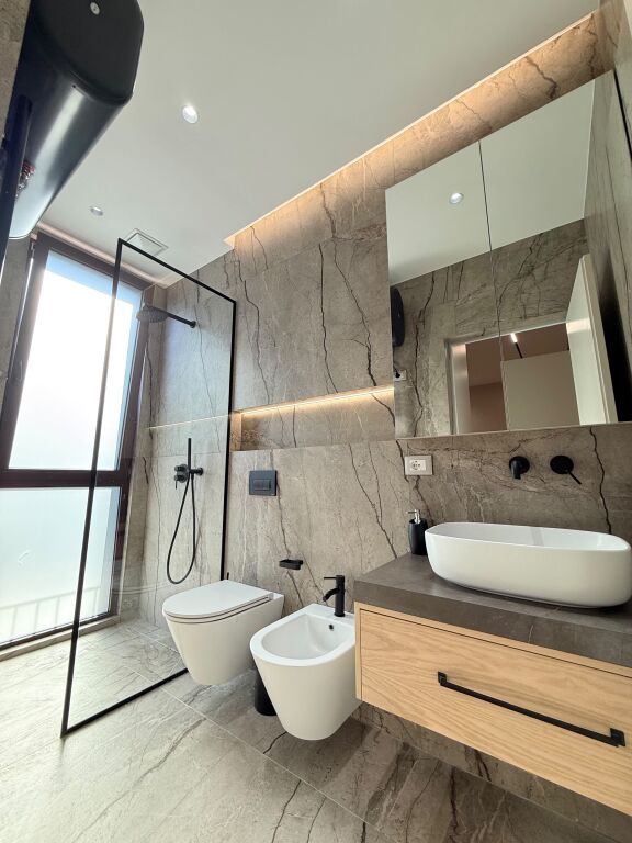 3+1+2 for rent | Altana Luxury Residence