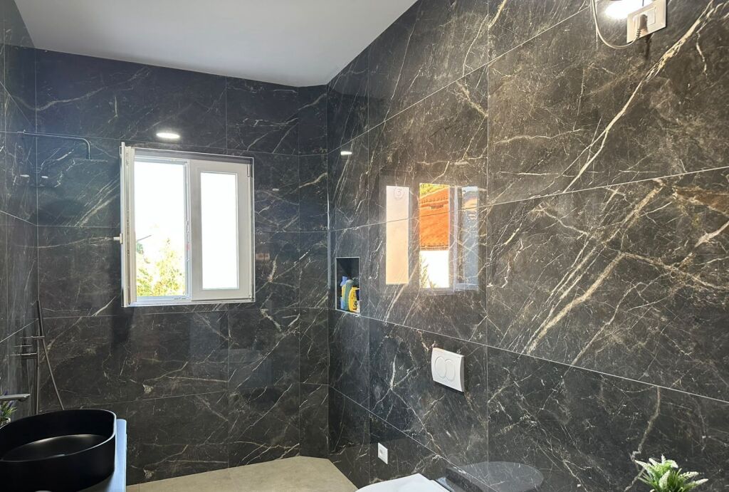 Qera | Vilë 2 + 1 | Fshati SOS | 800 €/muaj