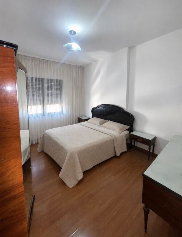 Apartament 2+1 Durres