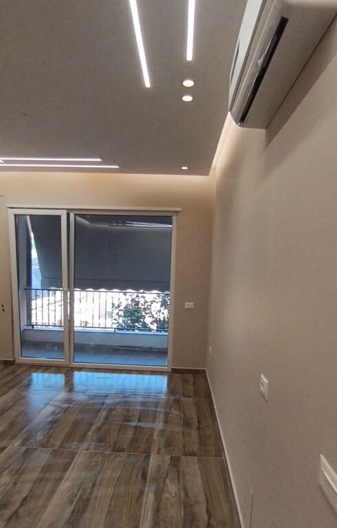 Qera | Ambjent Biznesi | Paskuqan | 500 €/muaj