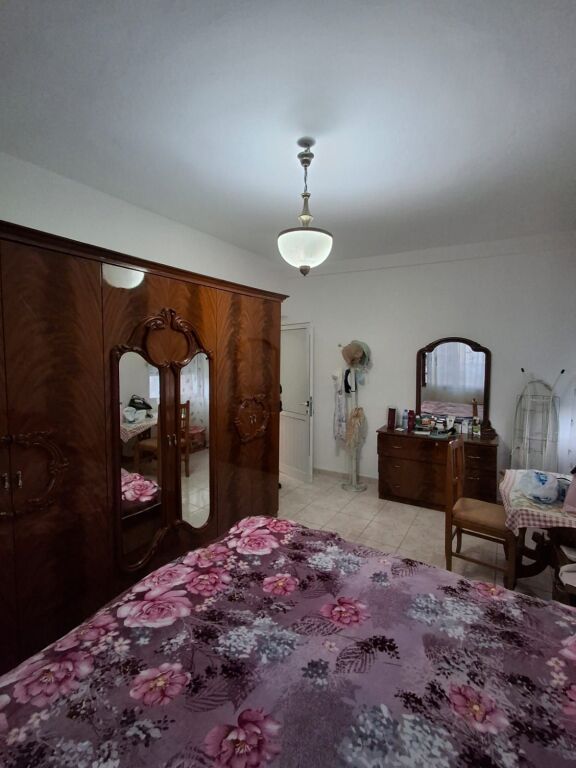 🏡 2+1 APARTMENT for Sale – VLORË-Railway Tracks