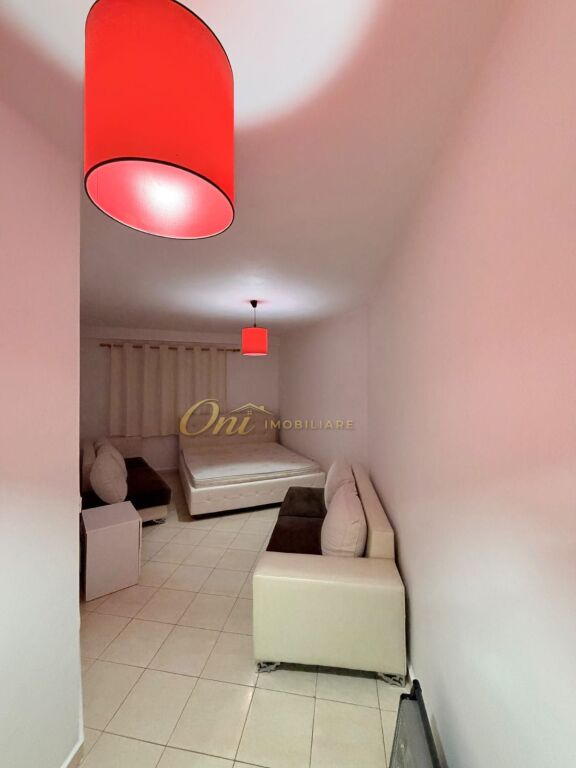 MISTO MAME APARTMENT FOR RENT 2+1