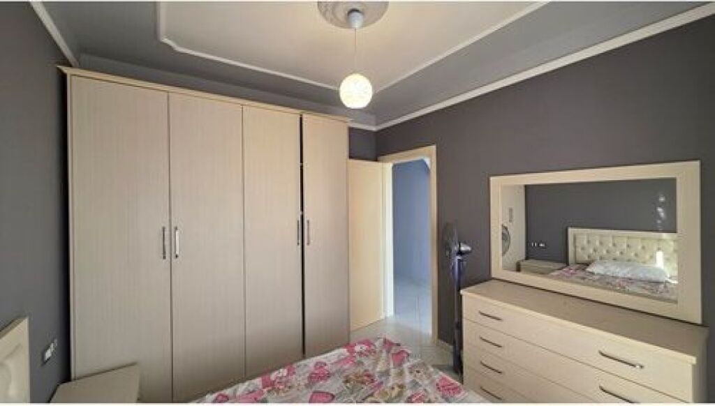 2+1 apartment for rent near the Stadium