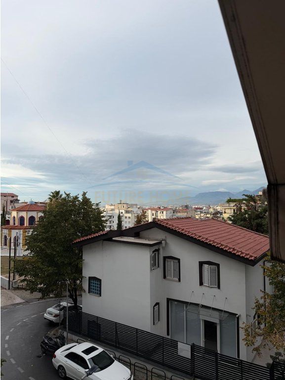 For sale,Apartment 2+1,Kodra e Diellit