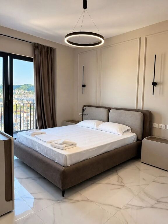 APPARTAMENTO IN AFFITTO 3+1+2 VIA KAVAJES 2.000 EURO FH-99191