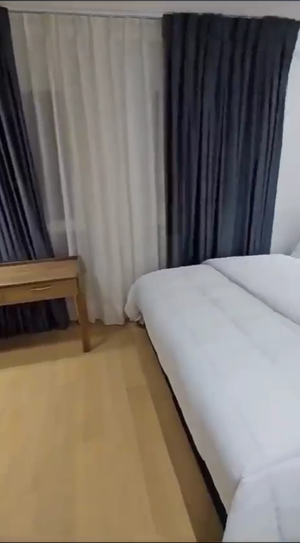 🏡 SHITET APARTAMENT 2+1+2 | DARLING RESIDENCE – ALI DEMI  📍