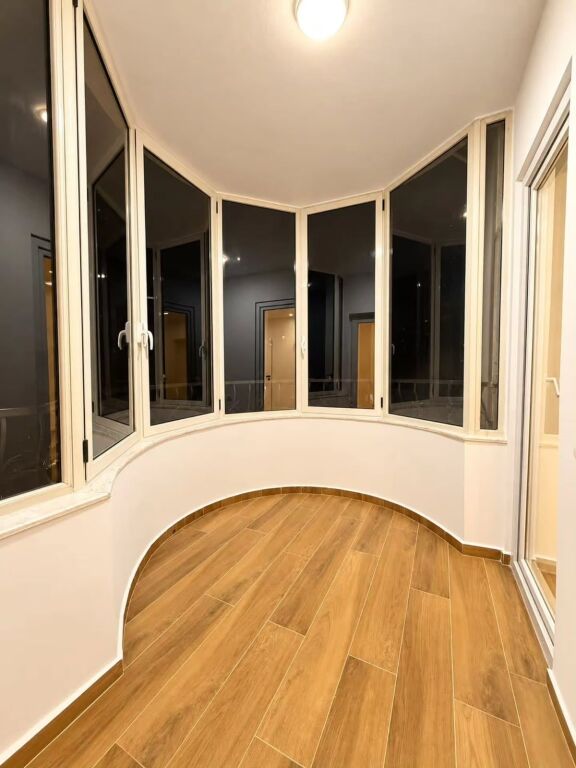 Shitet Apartament 1+1📍Mozaiku i Tiranes