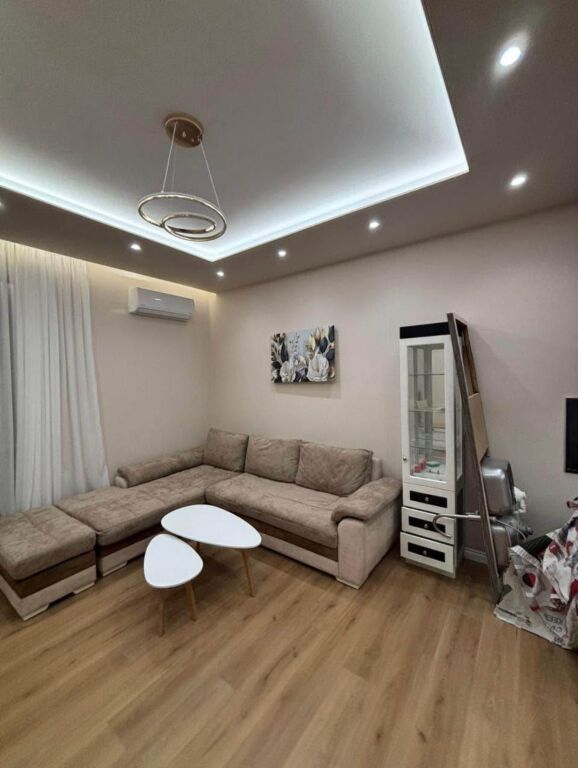 1+1 for rent in Astir
