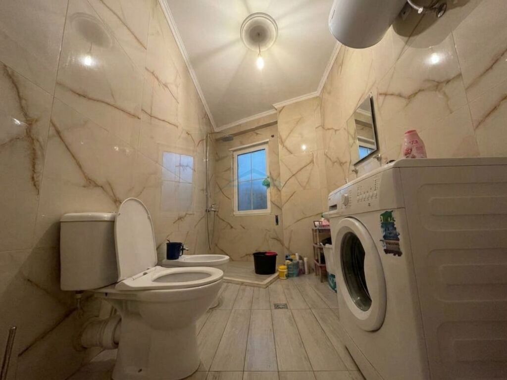 Shitet , Apartament 1+1 , Kopshti Botanik , Tirane