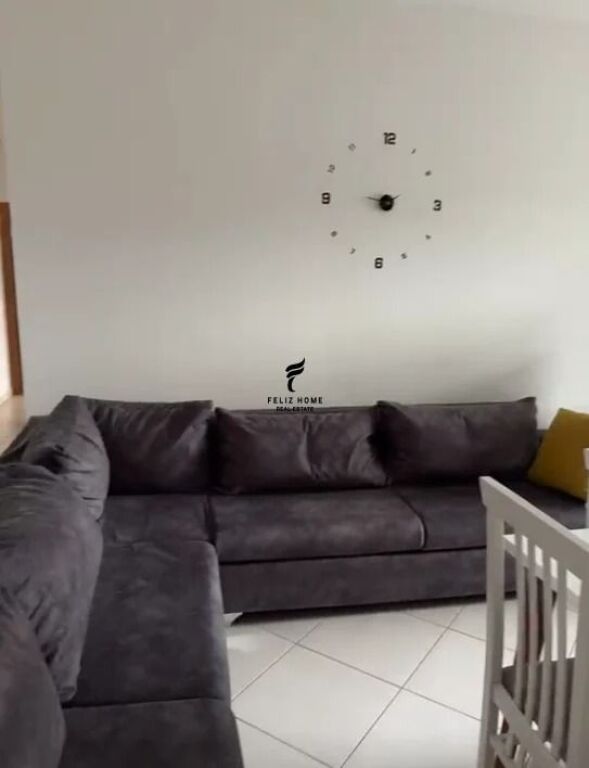 SHITET APARTAMENT 2+1 FRESK 160.000 EURO FH-99170