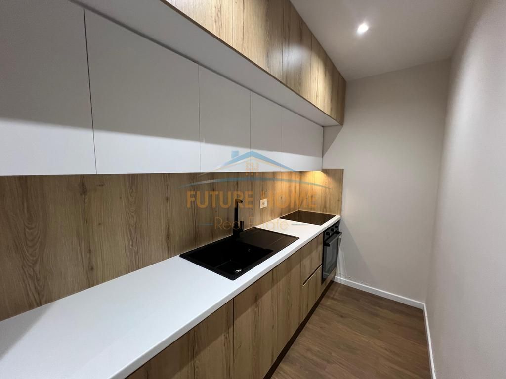 Qera Apartament 1+1,Astir