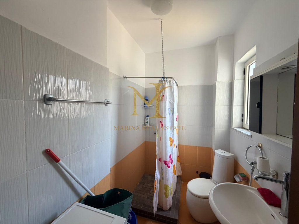 Apartment for Rent – Shkëmbi i Kavajës, Durrës