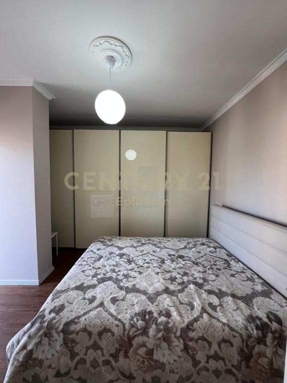 Appartamento 3+1 in affitto a Plazh, Durrës