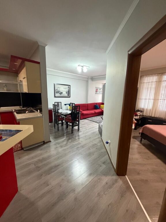 Appartamento 1+1 in Vendita- Astir