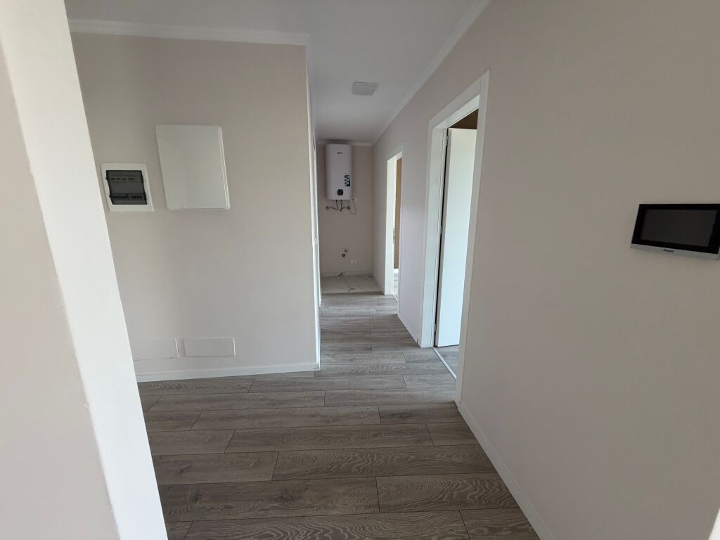 Office Space for Rent Lake View