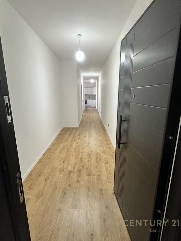 Apartament 2+1 me qera ne Paskuqan tek kompleksi Hallaci