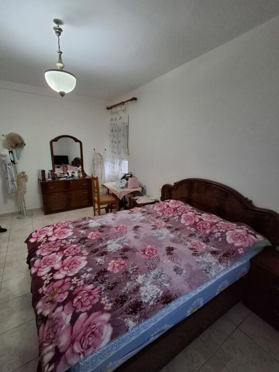 🏡 2+1 APARTMENT for Sale – VLORË-Railway Tracks