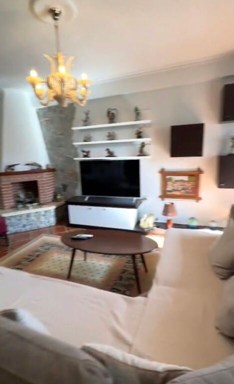 2+1+2 apartment for rent at the Flour Factory, Yzberisht, Astir, New Ring Road, Misto Mame, Pallati me Shigjeta, Kavaja Street .